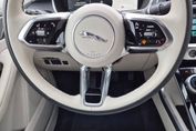 Jaguar I-Pace EV400 AWD R-Dynamic SE