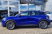 Lexus LBX LBX 1.5 Hybrid