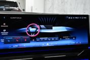 BMW Seria 5 520d mHEV aut