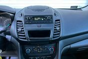 Ford Transit Connect L2H1 Trend