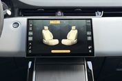Land Rover Range Rover Evoque D200 Dynamic SE