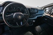 Renault Trafic L2H1