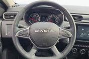 Dacia Duster TCe Journey LPG