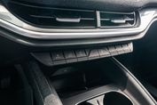 Skoda Elroq 50