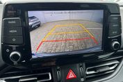 Hyundai i30 1.5 T-GDI 48V Smart DCT
