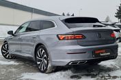 Volkswagen Arteon 2.0 TSI R-Line DSG