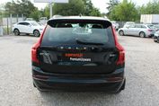 Volvo XC90 B5 D AWD Momentum
