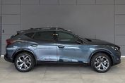 Cupra Formentor DSG