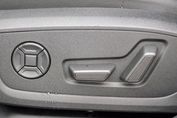 Audi A3 TFSI S Line Sportback