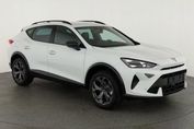 Cupra Formentor 1.5 e-TSI DSG