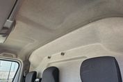 Renault Master dCi L4H3 RWD