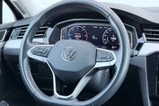 Volkswagen Passat TDI EVO Elegance DSG