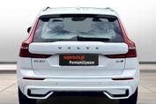 Volvo XC60 B4 D AWD Plus Dark