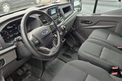Ford Transit 350 L3H2 2.0