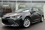 Toyota Corolla Comfort 1.8 Hybrid
