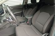 Kia XCeed 1.5 T-GDI M DCT