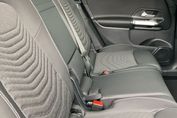 Mercedes GLB 200 Progressive