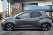Toyota Yaris Hybrid 1.5 Comfort