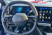 Renault Austral e-Tech Full Hybrid 200 Techno Mmt