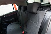 Volkswagen Golf 1.5 TSI Life