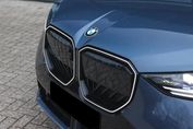 BMW X3 xDrive20 M Sport