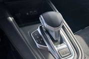 Renault Captur 1.6