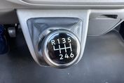 Volkswagen Transporter L2H1