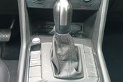 Seat Tarraco 2.0 TDI Xcellence S&S