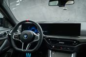 BMW Seria 4 Gran Coupe M440i xDrive