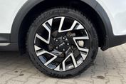 Kia XCeed M 1.5 T-GDI DCT