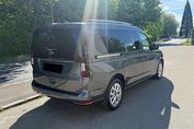 Ford Tourneo Connect Grand L2H1 Titanium A7
