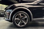 Cupra Formentor 2.0 TSI 4Drive DSG
