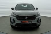Peugeot 2008 Active 1.2 PureTech