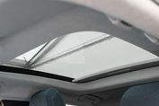 Citroen C4 1.5 BlueHDi Shine S&S EAT8