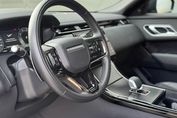 Land Rover Range Rover Velar Velar 3.0 P400 mHEV Dynamic SE