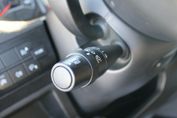 Citroen Jumper L4H2