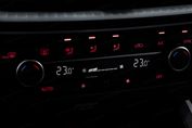 Seat Arona Tsi Style S&S Dsg