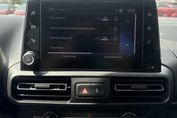 Toyota Proace City Verso Long 1.5 d-4D Business