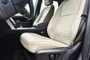 Land Rover Discovery Sport 2.0 P200 mHEV SE aut