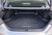 Toyota Camry 2.5 Hybrid Comfort Cvt