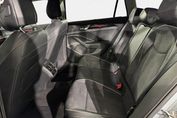 Volkswagen Passat 2.0 TDI SCR DSG Business