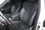 BMW Seria 1 M135 xDrive
