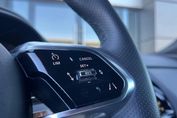Jaguar E-Pace D200 AWD R-Dynamic HSE