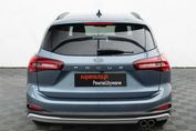 Ford Focus 1.0 EcoBoost  Active X