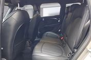 Mini Countryman Cooper S ALL4 sport-aut