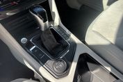 Volkswagen Tiguan Allspace Elegance 2.0 TSI 4Mot. DSG