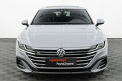 Volkswagen Arteon 2.0 TDI SCR R-Line DSG