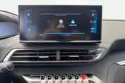Peugeot 3008 1.2 PureTech