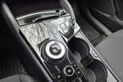 Kia Sportage 1.6 T-GDI L 2WD DCT