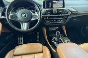 BMW X4 xDrive30i M Sport